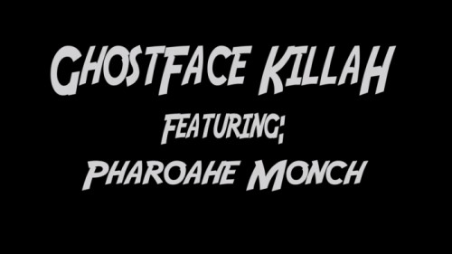 Screenshot-367-1-500x281 Ghostface Killah - Emergency Procedure Ft. Pharoahe Monch (Video)  