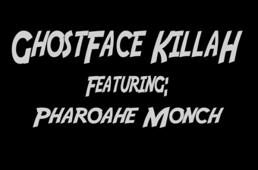 Ghostface Killah – Emergency Procedure Ft. Pharoahe Monch (Video)