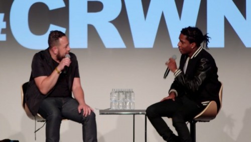 Screenshot-369-500x282 A$AP Rocky’s CRWN Interview With Elliott Wilson (Video)  