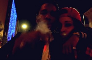 Curren$y – Cars (Video)