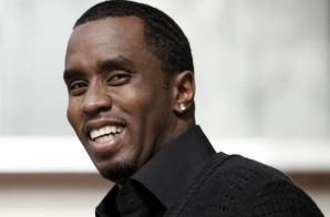 Diddy Will Be The Executive Producer Of A Black ‘South Park’ Series On FX