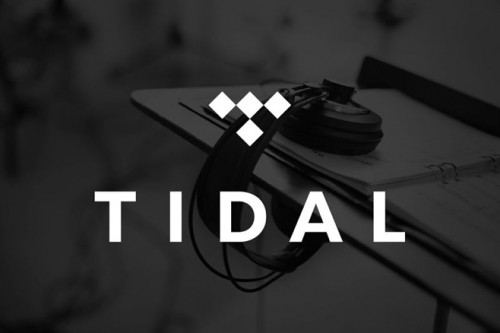 Tidal_introduces_Tidal_Rising-500x333 Tidal Introduces 'Tidal Rising'  