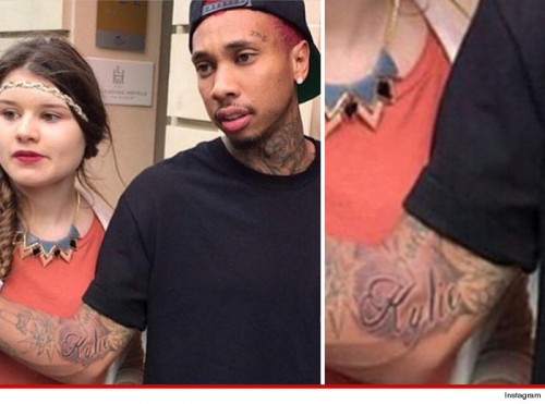 Tyga_Kylie_Tattoo_2-500x371 Tyga_Kylie_Tattoo_2  