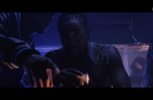 Wale – The Girls On Drugs (Video)