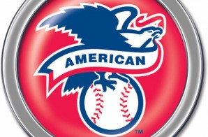 2015 MLB Preview & Predictions: American League