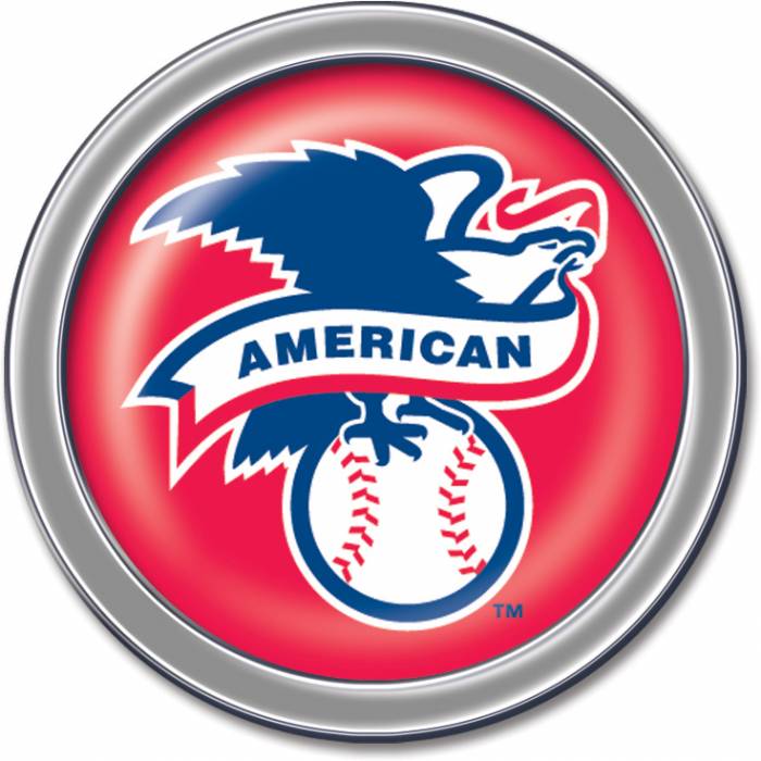 Американские логотипы. Logo PNG American League. Popular Leagues American.