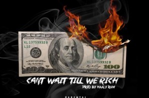 Phat Geez – Cant Wait Til We Rich