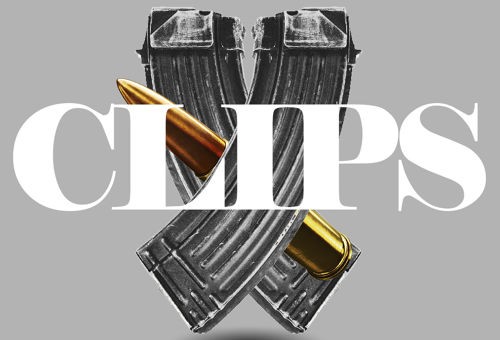 Bang Bang x Lombardi – Clips