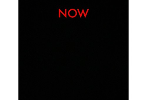 Bang Bang – Now