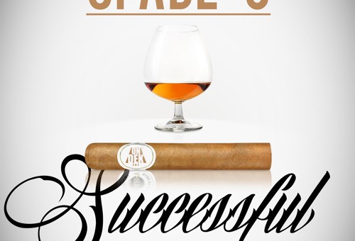 Spade-O – Successful Freestyle