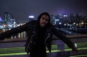 B-Love – City Of Love (Official Video)