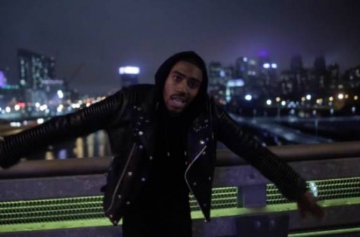 B-Love – City Of Love (Official Video)