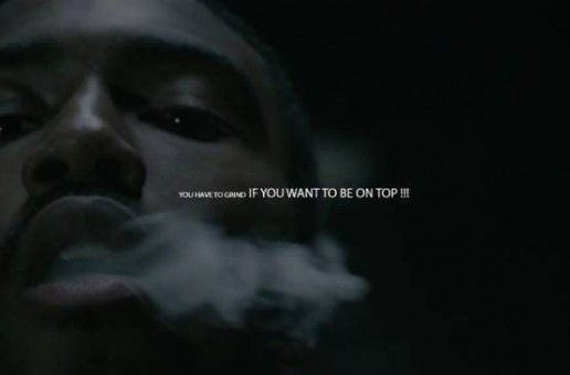 B Love – On Top (Official Video)