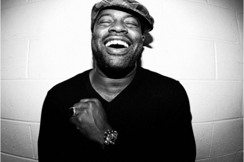 black-thought-4-500x331-500x331 Black Thought Working On Solo Album  