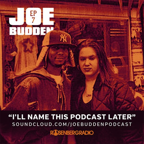 budden-podcast-ep7-500x500 Joe Budden - I'll Name This Podcast Later, Ep. 07  
