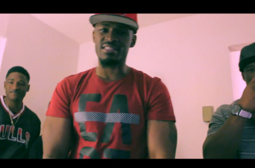 BulletProof Belv – My Operation (Video)