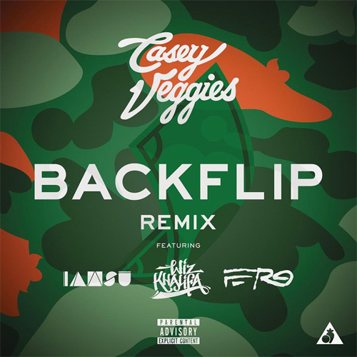 casey-veggies-backflip-remix Casey Veggies - Backflip (Remix) Ft. IAMSU!, Wiz Khalifa, & A$AP Ferg  