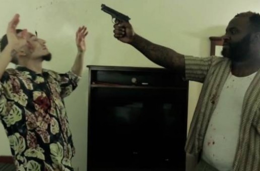 City Rominiecki – Andale (Vamonos) (Video)