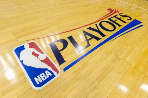2015 NBA Playoff First Round Game 1 Predictions: (TOR vs. WAS) (GSW vs. NO) (CHI vs. MIL) (HOU vs. DAL)