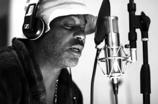 Damon Dash – Culture Vulture (Audiobook Chapter 1) & ‘The Secret To Ballin’ Trailer