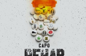 DB Capo – Rehab