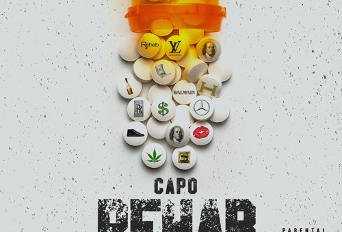 DB Capo – Rehab