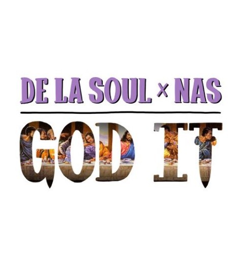 de-la-soul-god-it-feat-nas-482x500-482x500 De La Soul - God It Ft. Nas  