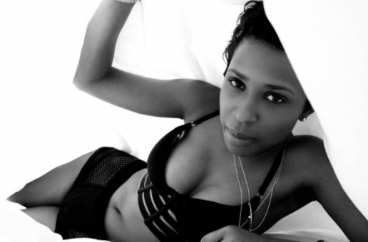 Dej Loaf – Me U & Hennessy (Video)