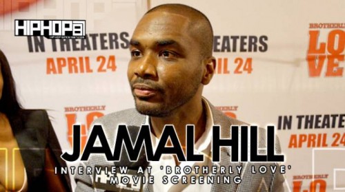 director-jamal-hill-talks-about-his-film-brotherly-love-a-larenz-tate-film-coming-in-2016-more-video-HHS1987-2015-500x279 Director Jamal Hill Talks About His Film 'Brotherly Love', A Larenz Tate Film Coming In 2016 & More (Video)  