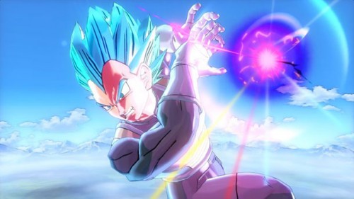 dragonballzsuper_610-500x281 Dragon Ball Is Coming Back With a New Show This Summer!  