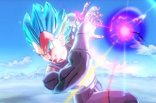 Dragon Ball Is Coming Back With a New Show This Summer!