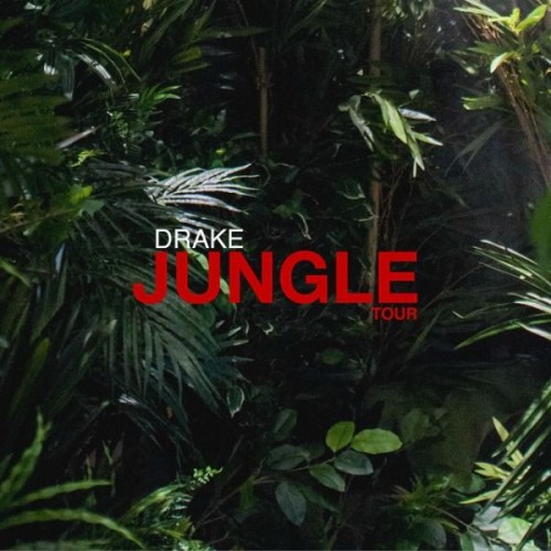 drake-500x500 Drake Announces "Jungle" Tour With Future!  