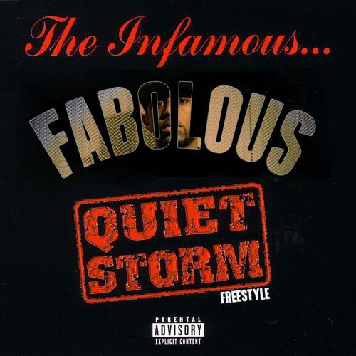 fabolous-quiet-storm-freestyle-500x500 Fabolous - Quiet Storm (Freestyle)  