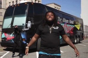 Fat Trel – Young Nigga (Official Video)