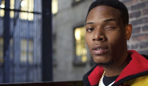 fetty-wap-trap-queen-remix-1-600x350-1-500x292 Fetty Wap Set To Perform With Fall Out Boy At 2015 MTV Movie Awards  