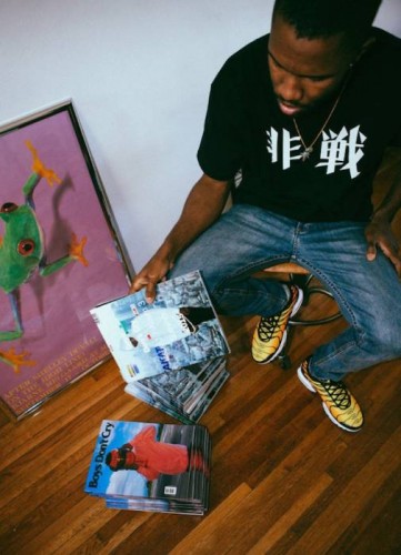 frank-ocean-boys-dont-cry-361x500 Frank Ocean Breaks The Silence & Announces New Album  