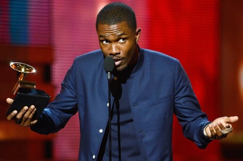 frank-ocean-grammys-2013-show-650-430-500x331 Frank Ocean Offcially Changes His Name From Christopher Edwin Breaux To Frank Ocean!  
