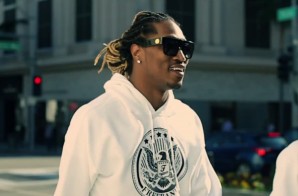 Future – Where I Came From (Video)