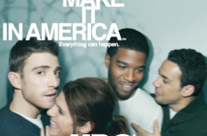 Actors From HBO’s “How To Make It America,” Are Campaigning To Make A 3rd Season! (Video)