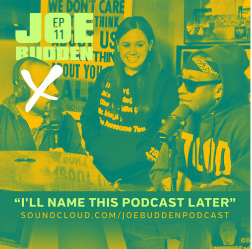 ifwt_Episode-11-1-500x496 Joe Budden & Marisa Mendez – I’ll Name This Podcast Later (Episode 11)  