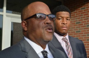 Wait, What?: Jameis Winston’s Lawyer Has Said “He’s Not Ready to Be an NFL Player Off the Field”