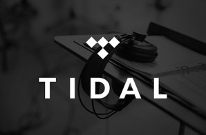 Jay-Z Clears The Air, And Announces TIDAL Isn’t Going Anywhere!