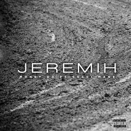 jeremih-money-do-gucci-mane-500x500 Jeremih – Money Do Ft. Gucci Mane  
