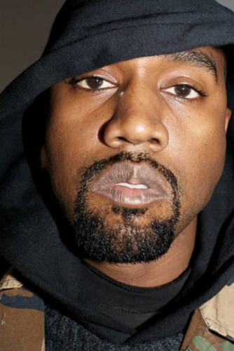 kanye-west-ny-times-style-magazine-5-334x500 Kanye West Lands The Cover Of NY Times Style Magazine  