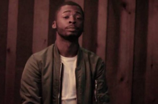 Kur – Attention (Vlog)