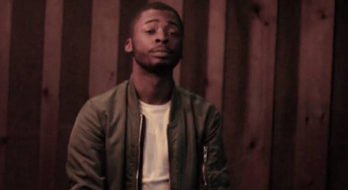 Kur – Attention (Vlog) | Home of Hip Hop Videos & Rap Music, News ...