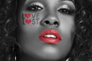 Lee Mazin – No Love Lost (Mixtape)