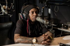 Lil Wayne Speaks on “The Carter V,” Mannie Fresh & More