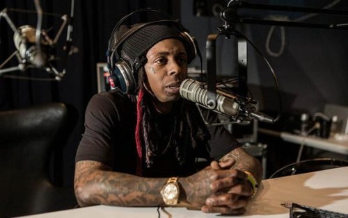 lil-wayne-talks-tha-carter-v-working-with-mannie-fresh-more-500x314-500x314 Lil Wayne Speaks on "The Carter V," Mannie Fresh & More  