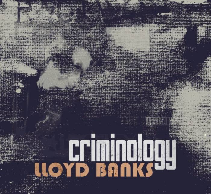 lloyd-banks-criminology Lloyd Banks - Criminology (Freestyle)  